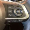 daihatsu rocky 2022 quick_quick_A201S_A201S-0006132 image 13