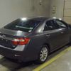 toyota camry 2013 -TOYOTA--Camry DAA-AVV50--AVV50-1035905---TOYOTA--Camry DAA-AVV50--AVV50-1035905- image 2