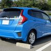 honda fit-hybrid 2014 quick_quick_GP5_GP5-3049223 image 2
