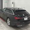 audi a6 2020 CFJ1662818 image 2