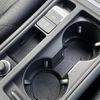 volkswagen golf 2019 -VOLKSWAGEN--VW Golf 3DA-AUDFG--WVWZZZAUZLP003454---VOLKSWAGEN--VW Golf 3DA-AUDFG--WVWZZZAUZLP003454- image 4