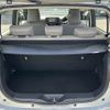 daihatsu boon 2019 -DAIHATSU--Boon 5BA-M700S--M700S-0023242---DAIHATSU--Boon 5BA-M700S--M700S-0023242- image 20