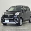daihatsu cast 2016 CFJ1785291 image 16