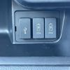 honda n-box 2019 -HONDA--N BOX DBA-JF4--JF4-1049508---HONDA--N BOX DBA-JF4--JF4-1049508- image 5