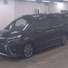 toyota voxy 2022 quick_quick_3BA-ZRR80W_ZRR80-0716043 image 2