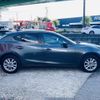 mazda axela 2016 -MAZDA--Axela LDA-BMLFS--BMLFS-101328---MAZDA--Axela LDA-BMLFS--BMLFS-101328- image 16