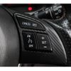 mazda demio 2015 quick_quick_DJ5FS_DJ5FS-136043 image 20