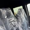 honda n-box 2025 -HONDA 【名変中 】--N BOX JF5--1170264---HONDA 【名変中 】--N BOX JF5--1170264- image 8