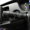 honda fit 2021 quick_quick_6AA-GR3_GR3-1046198 image 15