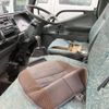 mitsubishi-fuso canter 2001 NIKYO_WR86355 image 1