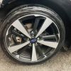 subaru impreza-g4 2017 -SUBARU--Impreza G4 DBA-GK6--GK6-003601---SUBARU--Impreza G4 DBA-GK6--GK6-003601- image 28