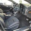 mercedes-benz a-class 2018 -MERCEDES-BENZ--Benz A Class DBA-176042--WDD1760422J767519---MERCEDES-BENZ--Benz A Class DBA-176042--WDD1760422J767519- image 17