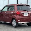 daihatsu cast 2018 -DAIHATSU--Cast DBA-LA260S--LA260S-0033550---DAIHATSU--Cast DBA-LA260S--LA260S-0033550- image 15