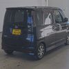 nissan roox 2012 -NISSAN 【宇都宮 581ﾀ4648】--Roox ML21S-579110---NISSAN 【宇都宮 581ﾀ4648】--Roox ML21S-579110- image 2