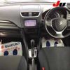 suzuki swift 2014 -SUZUKI 【伊勢志摩 500ｽ1522】--Swift ZC72S--335091---SUZUKI 【伊勢志摩 500ｽ1522】--Swift ZC72S--335091- image 12