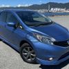 nissan note 2016 sas-2641-A image 1