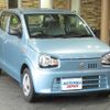 suzuki alto 2015 -SUZUKI--Alto HA36S--264860---SUZUKI--Alto HA36S--264860- image 25