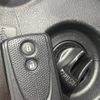 daihatsu tanto-exe 2012 -DAIHATSU--Tanto Exe DBA-L455S--L455S-0068015---DAIHATSU--Tanto Exe DBA-L455S--L455S-0068015- image 5