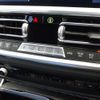 bmw 3-series 2021 -BMW--BMW 3 Series 3DA-6L20--WBA6L72020FK77993---BMW--BMW 3 Series 3DA-6L20--WBA6L72020FK77993- image 9