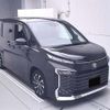 toyota voxy 2023 -TOYOTA--Voxy MZRA90W-0059336---TOYOTA--Voxy MZRA90W-0059336- image 1