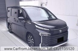 toyota voxy 2023 -TOYOTA--Voxy MZRA90W-0059336---TOYOTA--Voxy MZRA90W-0059336-
