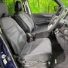 nissan serena 2016 -NISSAN--Serena DAA-GC27--GC27-007741---NISSAN--Serena DAA-GC27--GC27-007741- image 9