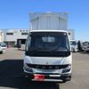 mitsubishi-fuso canter 2023 -MITSUBISHI 【名古屋 100】--Canter 2RG-FEAV0--FEAV0-601964---MITSUBISHI 【名古屋 100】--Canter 2RG-FEAV0--FEAV0-601964- image 10