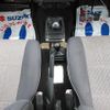 suzuki jimny 1993 GOO_JP_700070659730250702002 image 14