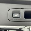 honda stepwagon 2022 -HONDA--Stepwgn 5BA-RP6--RP6-1107345---HONDA--Stepwgn 5BA-RP6--RP6-1107345- image 3