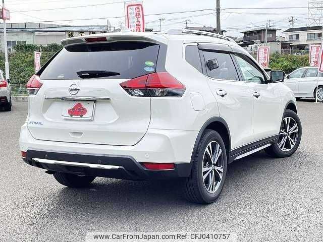 nissan x-trail 2018 504928-925394 image 2