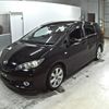 toyota wish 2011 -TOYOTA--Wish ZGE20G-0113744---TOYOTA--Wish ZGE20G-0113744- image 5