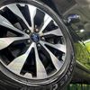 subaru outback 2017 -SUBARU--Legacy OutBack DBA-BS9--BS9-035292---SUBARU--Legacy OutBack DBA-BS9--BS9-035292- image 14