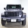 chrysler jeep-wrangler 2022 -CHRYSLER--Jeep Wrangler 3BA-JL20L--1C4HJXLN1NW177581---CHRYSLER--Jeep Wrangler 3BA-JL20L--1C4HJXLN1NW177581- image 21