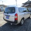 toyota succeed-van 2017 -TOYOTA--Succeed Van DBE-NCP165V--NCP165-0039531---TOYOTA--Succeed Van DBE-NCP165V--NCP165-0039531- image 3