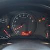 toyota 86 2017 quick_quick_DBA-ZN6_ZN6-074185 image 15