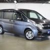 honda stepwagon 2016 GOO_JP_700030304130240919001 image 45