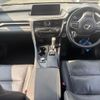 lexus rx 2017 CFJ1598404 image 10
