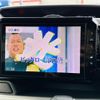 daihatsu wake 2016 quick_quick_DBA-LA700S_LA700S-0061822 image 11