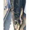 daihatsu tanto 2015 CFJ1699974 image 18