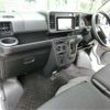 daihatsu hijet-van 2019 CFJ1232395 image 6