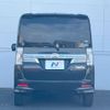 daihatsu tanto 2016 CFJ1584346 image 12