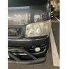 toyota hiace-van 2005 -TOYOTA--Hiace Van KR-KDH200V--KDH200-0026837---TOYOTA--Hiace Van KR-KDH200V--KDH200-0026837- image 7