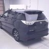 toyota estima 2013 -TOYOTA--Estima ACR50W-0158391---TOYOTA--Estima ACR50W-0158391- image 2