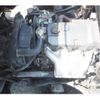 mitsubishi-fuso canter 2001 CFJ1362171 image 68