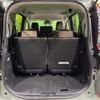 toyota sienta 2024 CFJ1791827 image 11