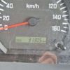 isuzu elf-truck 2017 -ISUZU 【豊田 100ｻ8714】--Elf TPG-NMS85AR--NMS85-7003007---ISUZU 【豊田 100ｻ8714】--Elf TPG-NMS85AR--NMS85-7003007- image 30