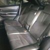 toyota harrier 2016 quick_quick_DBA-ZSU65W_ZSU65-0021726 image 6