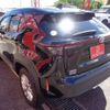 toyota yaris-cross 2020 -TOYOTA 【岡崎 300ﾉ3891】--Yaris Cross 5BA-MXPB10--MXPB10-2002514---TOYOTA 【岡崎 300ﾉ3891】--Yaris Cross 5BA-MXPB10--MXPB10-2002514- image 42