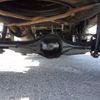 toyota liteace-truck 2015 CFJ1692887 image 19