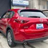 mazda cx-5 2021 quick_quick_KF2P_KF2P-456705 image 6